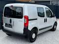 Peugeot Bipper 1.4 Hdi / Utilitaire / Airco / Pret A Immatricule Серебристый - thumbnail 5