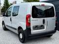 Peugeot Bipper 1.4 Hdi / Utilitaire / Airco / Pret A Immatricule Серебристый - thumbnail 3