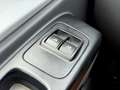 Peugeot Bipper 1.4 Hdi / Utilitaire / Airco / Pret A Immatricule Argent - thumbnail 21