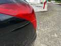 Peugeot 308 SW 150 THP Premium Negro - thumbnail 10