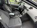 Peugeot 308 SW 150 THP Premium Negro - thumbnail 16