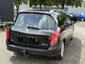 Peugeot 308 SW 150 THP Premium Negro - thumbnail 6