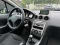 Peugeot 308 SW 150 THP Premium Negro - thumbnail 18