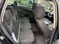 Peugeot 308 SW 150 THP Premium Negro - thumbnail 15