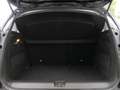 Opel Crossland X Edition LED PDC Shz CarPlay Noir - thumbnail 7