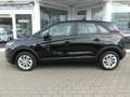 Opel Crossland X Edition LED PDC Shz CarPlay Noir - thumbnail 9