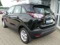 Opel Crossland X Edition LED PDC Shz CarPlay Noir - thumbnail 8