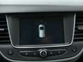 Opel Crossland X Edition LED PDC Shz CarPlay Noir - thumbnail 15
