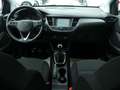 Opel Crossland X Edition LED PDC Shz CarPlay Noir - thumbnail 13