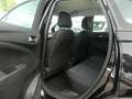 Opel Crossland X Edition LED PDC Shz CarPlay Noir - thumbnail 17
