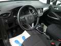Opel Crossland X Edition LED PDC Shz CarPlay Noir - thumbnail 12