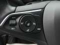 Opel Crossland X Edition LED PDC Shz CarPlay Noir - thumbnail 16
