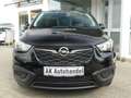 Opel Crossland X Edition LED PDC Shz CarPlay Noir - thumbnail 2