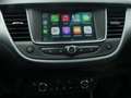 Opel Crossland X Edition LED PDC Shz CarPlay Noir - thumbnail 14
