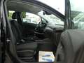 Opel Crossland X Edition LED PDC Shz CarPlay Noir - thumbnail 18