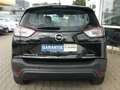 Opel Crossland X Edition LED PDC Shz CarPlay Noir - thumbnail 6