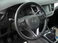 Opel Crossland X Edition LED PDC Shz CarPlay Noir - thumbnail 11