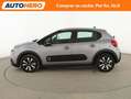 Citroen C3 1.2 PureTech Feel Gris - thumbnail 3