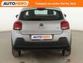 Citroen C3 1.2 PureTech Feel Gris - thumbnail 5