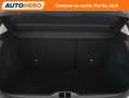 Citroen C3 1.2 PureTech Feel Gris - thumbnail 18