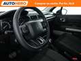 Citroen C3 1.2 PureTech Feel Gris - thumbnail 12