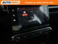 Citroen C3 1.2 PureTech Feel Gris - thumbnail 22