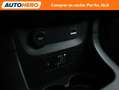 Citroen C3 1.2 PureTech Feel Gris - thumbnail 27