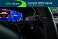 Ford Kuga 2.0 EcoBlue ST-Line FWD 120 Aut. Gris - thumbnail 23