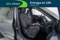 Ford Kuga 2.0 EcoBlue ST-Line FWD 120 Aut. Gris - thumbnail 16