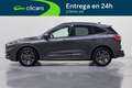 Ford Kuga 2.0 EcoBlue ST-Line FWD 120 Aut. Gris - thumbnail 8