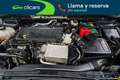 Ford Kuga 2.0 EcoBlue ST-Line FWD 120 Aut. Gris - thumbnail 37