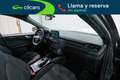 Ford Kuga 2.0 EcoBlue ST-Line FWD 120 Aut. Gris - thumbnail 34