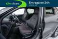 Ford Kuga 2.0 EcoBlue ST-Line FWD 120 Aut. Gris - thumbnail 14