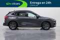 Ford Kuga 2.0 EcoBlue ST-Line FWD 120 Aut. Gris - thumbnail 7