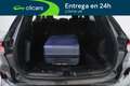 Ford Kuga 2.0 EcoBlue ST-Line FWD 120 Aut. Gris - thumbnail 17