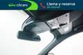 Ford Kuga 2.0 EcoBlue ST-Line FWD 120 Aut. Gris - thumbnail 33