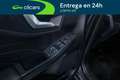 Ford Kuga 2.0 EcoBlue ST-Line FWD 120 Aut. Gris - thumbnail 19