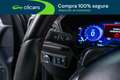 Ford Kuga 2.0 EcoBlue ST-Line FWD 120 Aut. Gris - thumbnail 25
