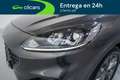 Ford Kuga 2.0 EcoBlue ST-Line FWD 120 Aut. Gris - thumbnail 10