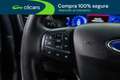 Ford Kuga 2.0 EcoBlue ST-Line FWD 120 Aut. Gris - thumbnail 24