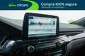 Ford Kuga 2.0 EcoBlue ST-Line FWD 120 Aut. Gris - thumbnail 29