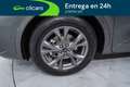 Ford Kuga 2.0 EcoBlue ST-Line FWD 120 Aut. Gris - thumbnail 11
