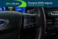 Ford Kuga 2.0 EcoBlue ST-Line FWD 120 Aut. Gris - thumbnail 22