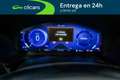 Ford Kuga 2.0 EcoBlue ST-Line FWD 120 Aut. Gris - thumbnail 15
