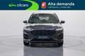 Ford Kuga 2.0 EcoBlue ST-Line FWD 120 Aut. Gris - thumbnail 2