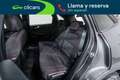 Ford Kuga 2.0 EcoBlue ST-Line FWD 120 Aut. Gris - thumbnail 35