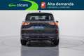 Ford Kuga 2.0 EcoBlue ST-Line FWD 120 Aut. Gris - thumbnail 4