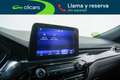 Ford Kuga 2.0 EcoBlue ST-Line FWD 120 Aut. Gris - thumbnail 31