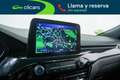 Ford Kuga 2.0 EcoBlue ST-Line FWD 120 Aut. Gris - thumbnail 30