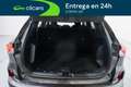 Ford Kuga 2.0 EcoBlue ST-Line FWD 120 Aut. Gris - thumbnail 18